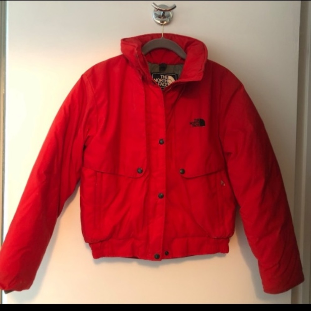 Women’s Ski Apparel All Brands